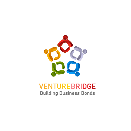 Силата на промяната: Успехът на VentureBridge – Изграждане на бизнес връзки